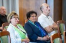 Kallos100_emlekest-0153.JPG