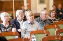Kallos100_emlekest-0157.JPG