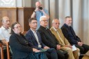 Kallos100_emlekest-0170.JPG