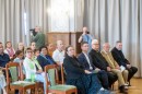 Kallos100_emlekest-0172.JPG