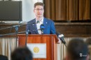 Kallos100_emlekest-0188.JPG