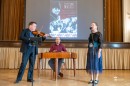 Kallos100_emlekest-0226.JPG