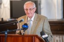 Kallos100_emlekest-0229.JPG
