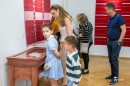 Kallos100_emlekest-0243.JPG