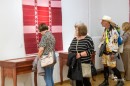 Kallos100_emlekest-0249.JPG