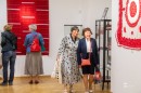 Kallos100_emlekest-0250.JPG