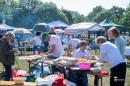 Fehervari_Halunnep-0161.JPG