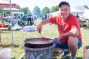 Fehervari_Halunnep-0191.JPG