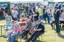 Fehervari_Halunnep-0198.JPG