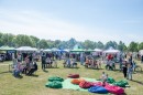 Fehervari_Halunnep-0201.JPG