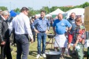 Fehervari_Halunnep-0205.JPG