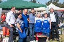 Fehervari_Halunnep-0221.JPG