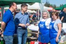 Fehervari_Halunnep-0236.JPG