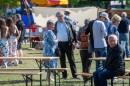 Fehervari_Halunnep-0272.JPG