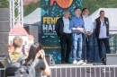 Fehervari_Halunnep-0293.JPG