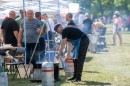 Fehervari_Halunnep-0316.JPG