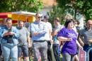 Nagyok_a_kicsikert-0347.JPG