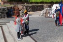 nema_dsc_0825.jpg