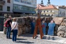 nema_dsc_0828.jpg
