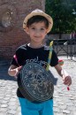 nema_dsc_0845.jpg