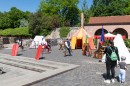 nema_dsc_0849.jpg