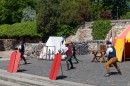 nema_dsc_0852.jpg