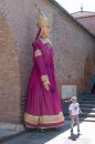 nema_dsc_0878.jpg