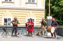 nema_dsc_0886.jpg