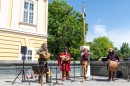nema_dsc_0890.jpg