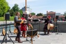 nema_dsc_0892.jpg
