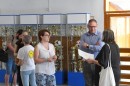 tovarosi egeszsegnap 08.jpg