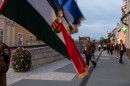geo_dsc_0954.jpg