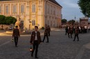 geo_dsc_0964.jpg