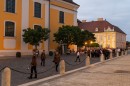 geo_dsc_0972.jpg