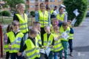 Lassits_ertem_erted-0131.JPG