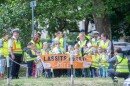Lassits_ertem_erted-0020.JPG