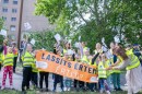 Lassits_ertem_erted-0063.JPG
