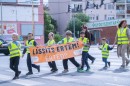 Lassits_ertem_erted-0117.JPG