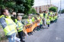 Lassits_ertem_erted-0125.JPG
