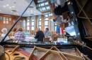 Zeneiskolai_igazgatok-0136.JPG