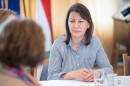 Zeneiskolai_igazgatok-0143.JPG