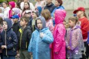Kozlekedesi_Kultura_Napja-0021.jpg