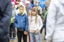 Kozlekedesi_Kultura_Napja-0027.jpg