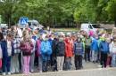 Kozlekedesi_Kultura_Napja-0038.jpg