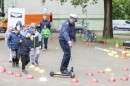 Kozlekedesi_Kultura_Napja-0048.jpg