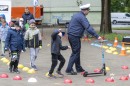 Kozlekedesi_Kultura_Napja-0050.jpg