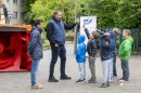 Kozlekedesi_Kultura_Napja-0054.jpg