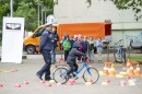 Kozlekedesi_Kultura_Napja-0069.jpg
