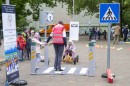 Kozlekedesi_Kultura_Napja-0076.jpg