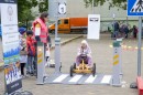 Kozlekedesi_Kultura_Napja-0080.jpg